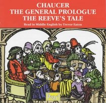 The General Prologue and the Reeve's Tale