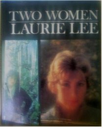 Two Women: A Book of Words and Pictures