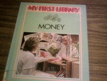 Money (My First Library)