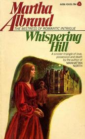 Whispering Hill