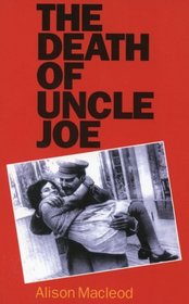 The Death of Uncle Joe