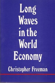 Long Waves in the World Economy
