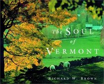 The Soul of Vermont