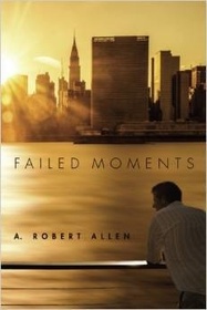 Failed Moments