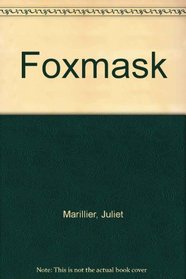 Foxmask