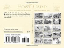 The 1936-1937 Great Lakes Exposition (Postcards of America)
