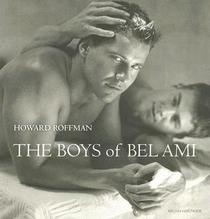 The Boys of Bel Ami