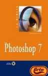 Photoshop 7 (La Biblia De) (Spanish Edition)