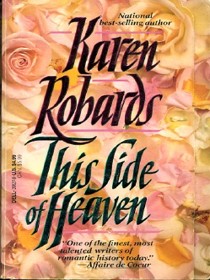 This Side of Heaven