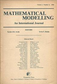 Frontiers of Applied Geometry (Mathematical modelling)