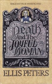 Death and the joyful woman