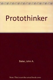 Protothinker