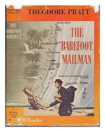 Barefoot Mailman