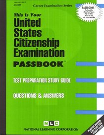 United States Citizenship Examination