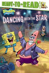 Dancing with the Star (Spongebob Squarepants)