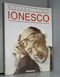 Ionesco (Collection 