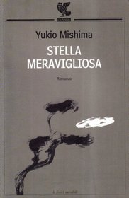 Stella meravigliosa