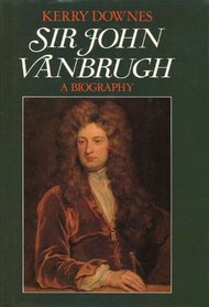 Sir John Vanbrugh