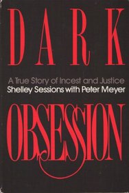 Dark Obsession