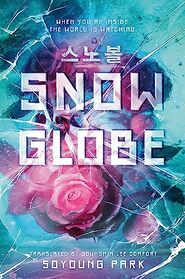 Snowglobe