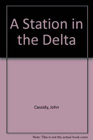 A Station in Delta