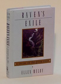 Raven's Exile: A Season on the Green River