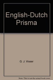 English-Dutch Prisma