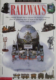 Railways