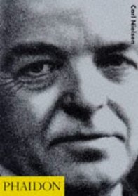 Carl Nielsen (20th-Century Composers)
