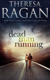 Dead Man Running