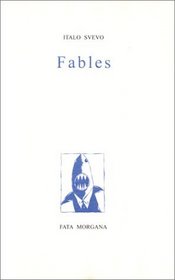 Fables