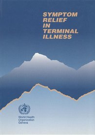 Symptom Relief in Terminal Illness(1150455)