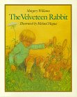 The Velveteen Rabbit