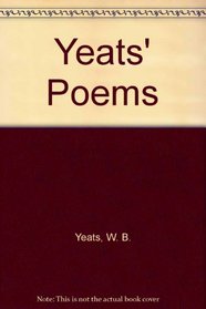 Yeats' Poems