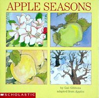 Apple Seasons