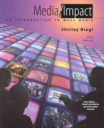 Media/Impact (Non-InfoTrac Version)