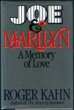 Joe and Marilyn: A Memory of Love