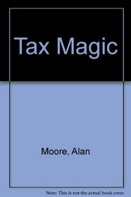 Tax Magic