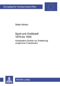 Goethe Und Diez: Quellenuntersuchungen Zu Gedichten Der Divan-Epoche (Germanic Studies in America)