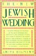 The New Jewish Wedding