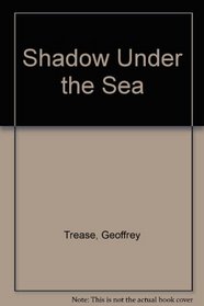 Shadow Under the Sea
