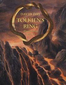 Tolkien's Ring