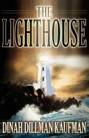 The Lighthouse