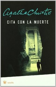 Cita Con La Muerte/ Appointment with Dead