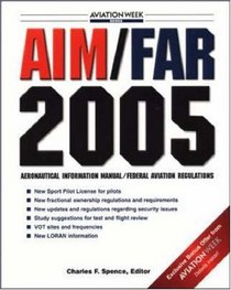 AIM/FAR 2005 (Aim/Far)