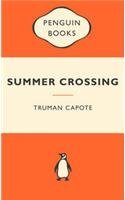 Summer Crossing