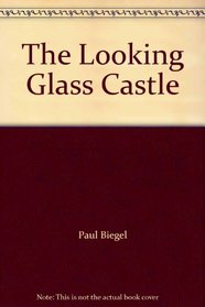 Looking-glass Castle
