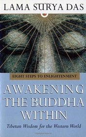 Awakening the Buddha Within