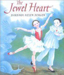 The Jewel Heart
