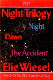 The night trilogy